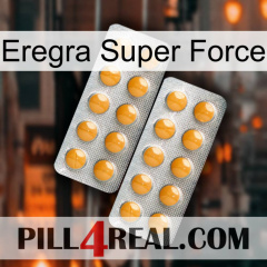 Eregra Super Force levitra2